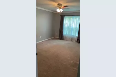 3368 Parkchester Square Boulevard #202, Orlando, FL 32835 - Photo 25