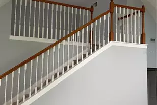 3368 Parkchester Square Blvd, Orlando, FL 32835 - Photo 13