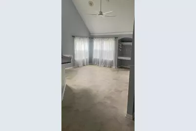 3368 Parkchester Square Boulevard #202, Orlando, FL 32835 - Photo 11