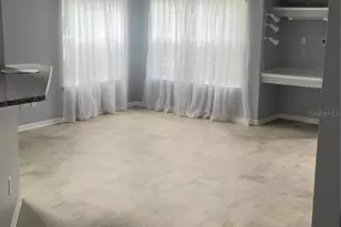 3368 Parkchester Square Blvd, Orlando, FL 32835 - Photo 11