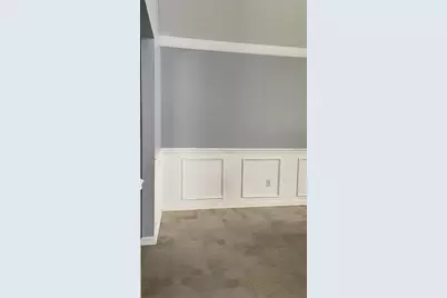 3368 Parkchester Square Boulevard #202, Orlando, FL 32835 - Photo 7