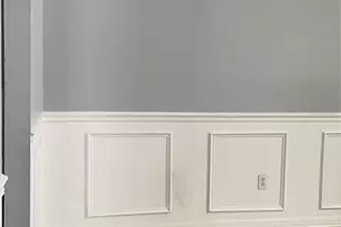 3368 Parkchester Square Blvd, Orlando, FL 32835 - Photo 7