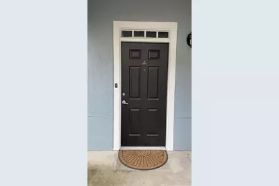 3368 Parkchester Square Boulevard #202, Orlando, FL 32835 - Photo 5