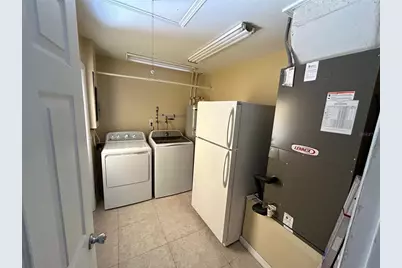 1567 Brooks Lane, Oviedo, FL 32765 - Photo 13