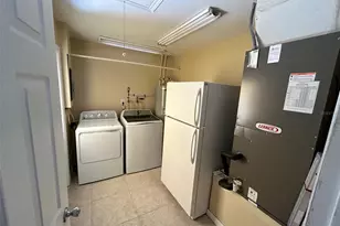 1567 Brooks Ln, Oviedo, FL 32765 - Photo 13