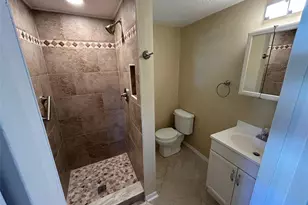 1567 Brooks Ln, Oviedo, FL 32765 - Photo 17