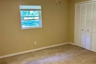 1567 Brooks Ln, Oviedo, FL 32765 - Photo 23