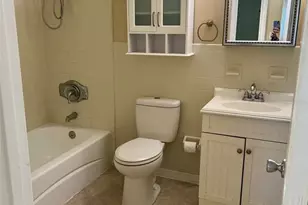 1567 Brooks Ln, Oviedo, FL 32765 - Photo 21