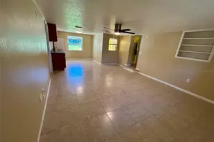 1567 Brooks Ln, Oviedo, FL 32765 - Photo 15