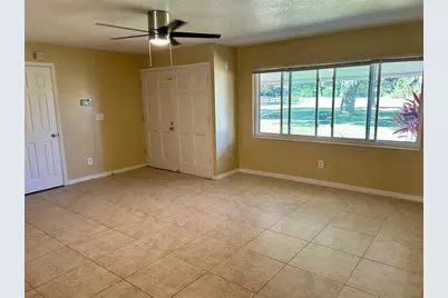 1567 Brooks Lane, Oviedo, FL 32765 - Photo 5