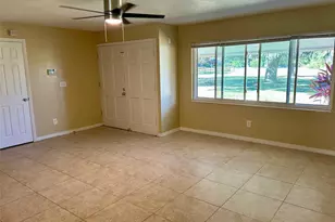 1567 Brooks Ln, Oviedo, FL 32765 - Photo 5