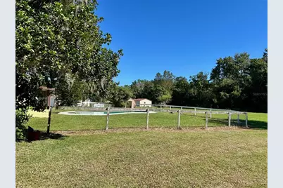 1567 Brooks Lane, Oviedo, FL 32765 - Photo 3