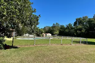 1567 Brooks Ln, Oviedo, FL 32765 - Photo 3