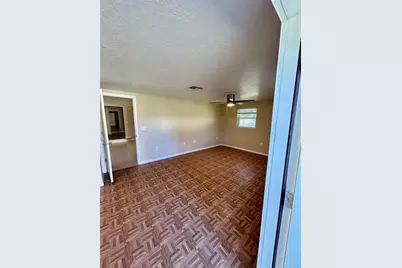 1567 Brooks Lane, Oviedo, FL 32765 - Photo 19