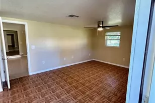 1567 Brooks Ln, Oviedo, FL 32765 - Photo 19