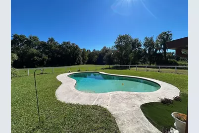 1567 Brooks Lane, Oviedo, FL 32765 - Photo 29