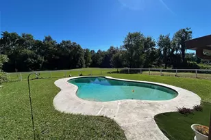 1567 Brooks Ln, Oviedo, FL 32765 - Photo 29