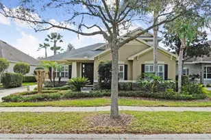 12010 San Chaliford Ct, Tampa, FL 33626 - Photo 1