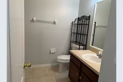 4770 Capital Boulevard, Saint Cloud, FL 34769 - Photo 17