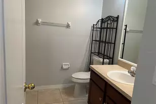 4770 Capital Blvd, Saint Cloud, FL 34769 - Photo 17