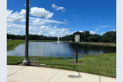 4770 Capital Boulevard, Saint Cloud, FL 34769 - Photo 21