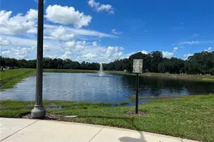 4770 Capital Blvd, Saint Cloud, FL 34769 - Photo 21