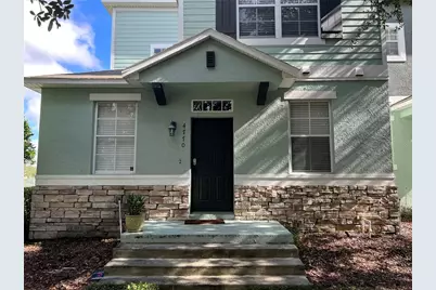 4770 Capital Boulevard, Saint Cloud, FL 34769 - Photo 1