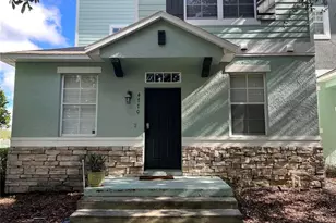 4770 Capital Blvd, Saint Cloud, FL 34769 - Photo 1