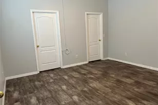 4770 Capital Blvd, Saint Cloud, FL 34769 - Photo 9