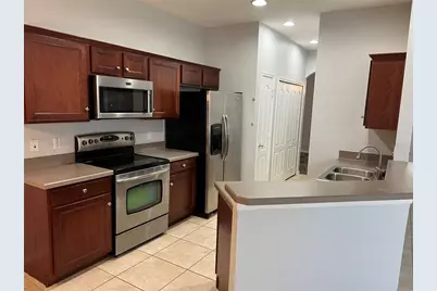 4770 Capital Boulevard, Saint Cloud, FL 34769 - Photo 5