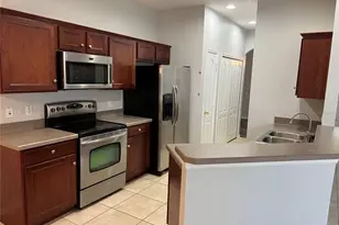 4770 Capital Blvd, Saint Cloud, FL 34769 - Photo 5