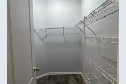 4770 Capital Boulevard, Saint Cloud, FL 34769 - Photo 11