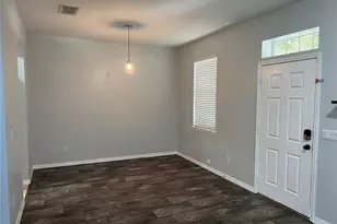 4770 Capital Blvd, Saint Cloud, FL 34769 - Photo 3