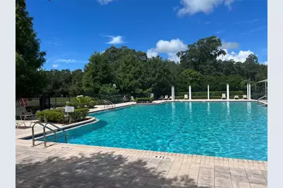 4770 Capital Boulevard, Saint Cloud, FL 34769 - Photo 23