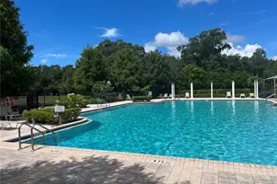 4770 Capital Blvd, Saint Cloud, FL 34769 - Photo 23