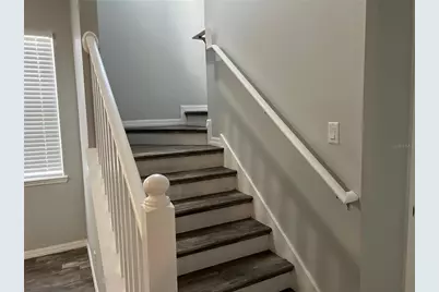 4770 Capital Boulevard, Saint Cloud, FL 34769 - Photo 13