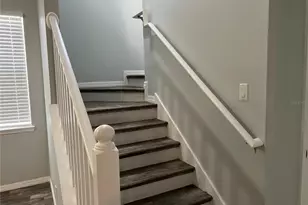 4770 Capital Blvd, Saint Cloud, FL 34769 - Photo 13