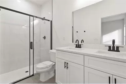 6790 SW 129th Street, Ocala, FL 34473 - Photo 5