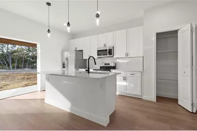 6790 SW 129th Street, Ocala, FL 34473 - Photo 15