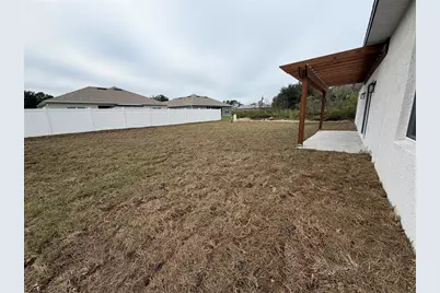 6790 SW 129th Street, Ocala, FL 34473 - Photo 3