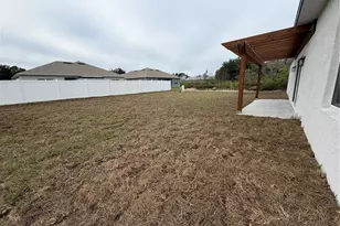 6790 SW 129th St, Ocala, FL 34473 - Photo 3