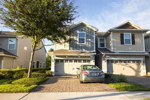991 E 10th St, Apopka, FL 32703 - Photo 3