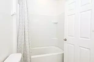 991 E 10th St, Apopka, FL 32703 - Photo 25