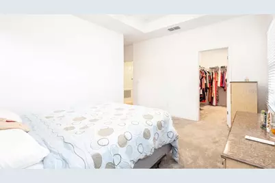 991 E 10th Street, Apopka, FL 32703 - Photo 27