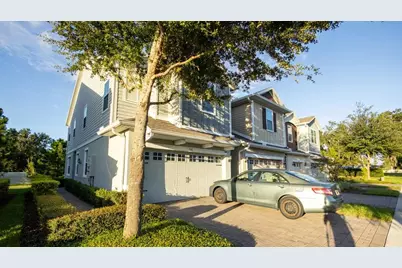 991 E 10th Street, Apopka, FL 32703 - Photo 7