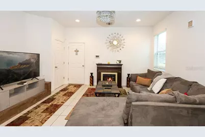 991 E 10th Street, Apopka, FL 32703 - Photo 11