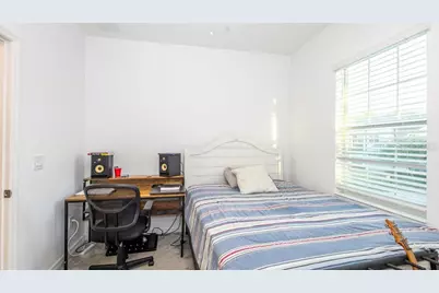 991 E 10th Street, Apopka, FL 32703 - Photo 23