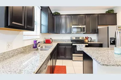 991 E 10th Street, Apopka, FL 32703 - Photo 15