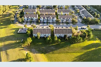 991 E 10th Street, Apopka, FL 32703 - Photo 33