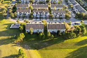 991 E 10th St, Apopka, FL 32703 - Photo 33